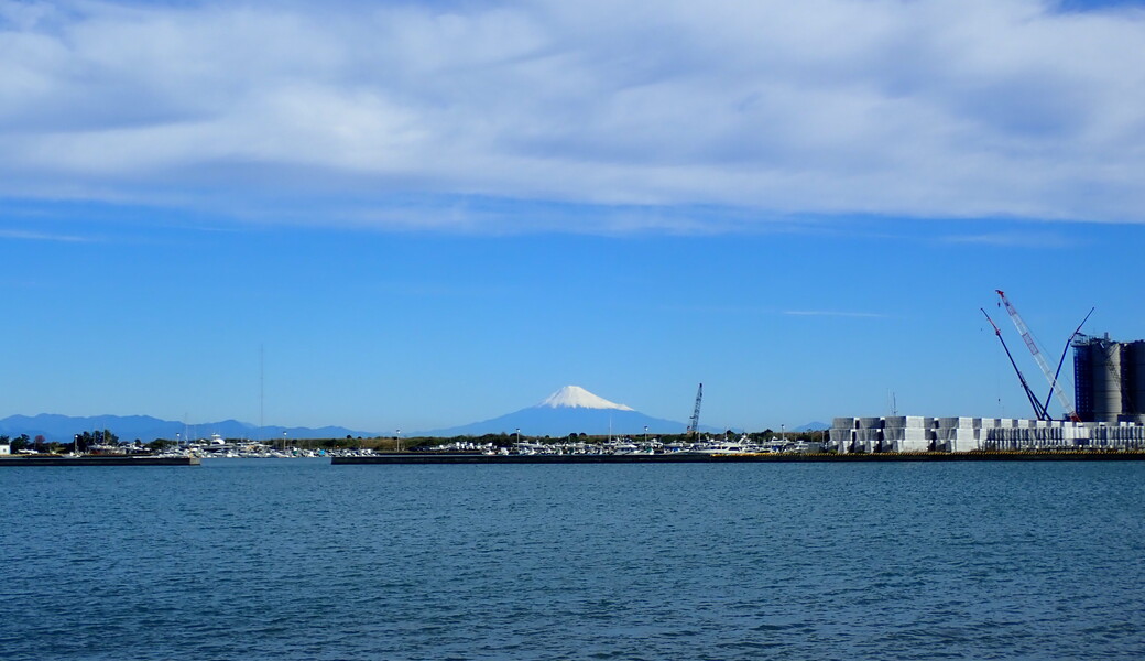 久々生海岸 里海プロジェクト　～ ビーチクリーン ～ アイキャッチ