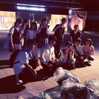 特定非営利活動法人MSISK プロフィール