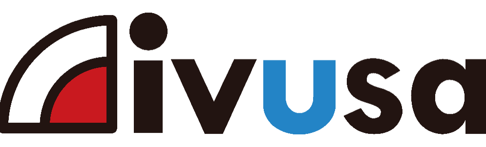 IVUSA 国際ボランティア学生協会 カバー