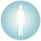 insea湘南 プロフィール