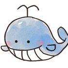 HappyOcean プロフィール