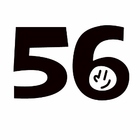 Botanical56 プロフィール