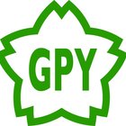 株式会社グリーンプラザ大和園 プロフィール