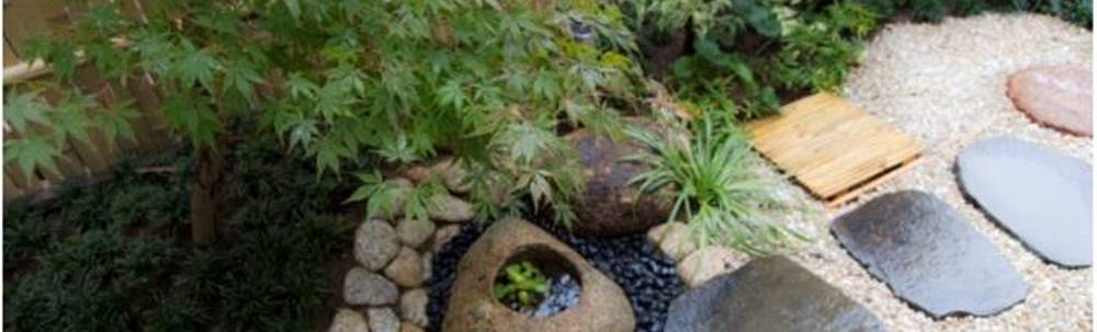 株式会社グリーンプラザ大和園 カバー