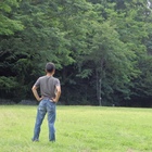 ちよだ@森の配達人 プロフィール