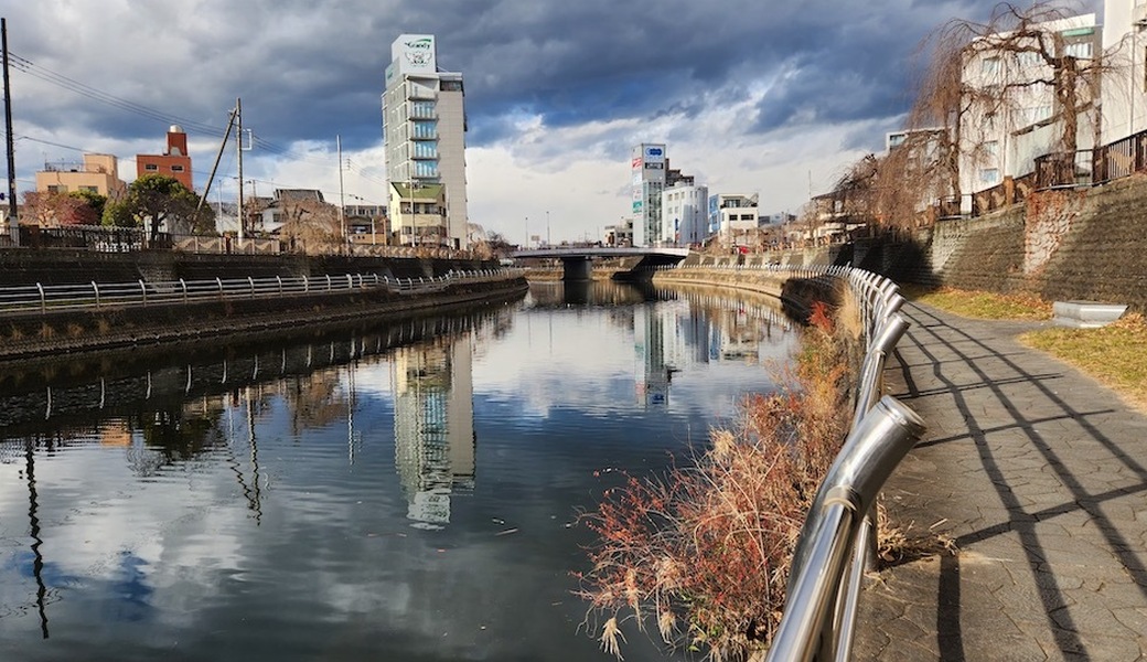 海ごみゼロウィーク　第59回 5月 宇都宮海さくらごみ拾い アイキャッチ