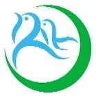 公益財団法人　淡海環境保全財団 プロフィール