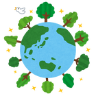 三重県地球温暖化防止活動推進センター プロフィール