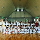 LAGYM JAPAN 羽場支部 プロフィール