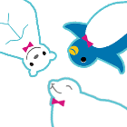 ストップ温暖化センターみやぎ プロフィール