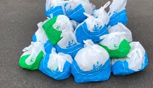 第４回桜島エギングコンペ アイキャッチ