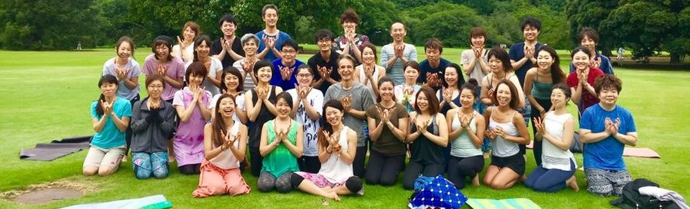 しえりなさ カバー