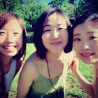 しえりなさ プロフィール