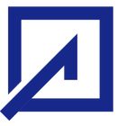 株式会社ラヴィゴット プロフィール