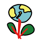 和歌山県地球温暖化防止活動推進センター プロフィール