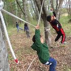 Happy　Children プロフィール