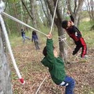 Happy　Childrenプロフィール