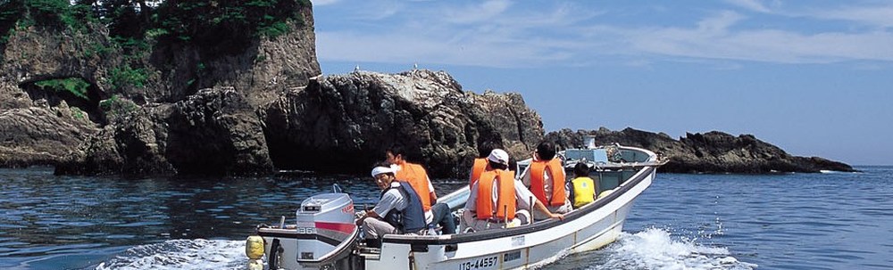 NPO法人　体験村・たのはたネットワーク カバー