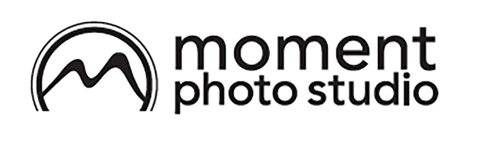 moment photo studio カバー