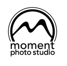 moment photo studio プロフィール
