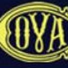 COVA TOKYO プロフィール