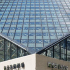 COVA METROPOLITAN THEATRE プロフィール