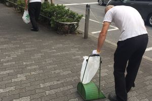 初活動！！ アイキャッチ