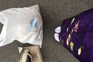 続けること アイキャッチ