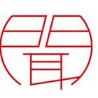 百聞会 プロフィール