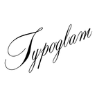 TYPOGLAM プロフィール
