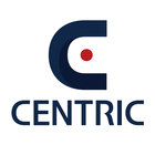 CENTRIC株式会社熊本支店 プロフィール