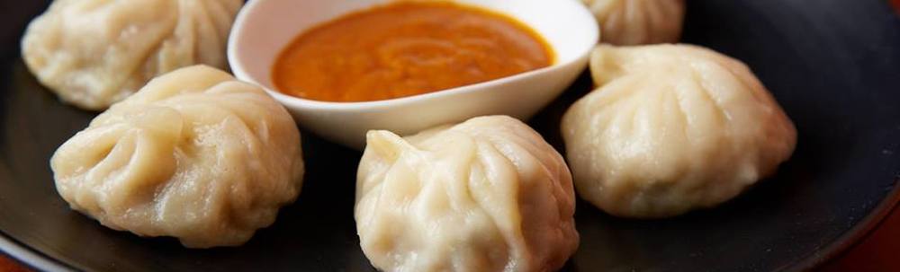 バルピパル カバー