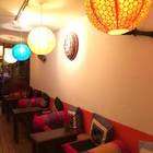 バルピパル プロフィール