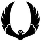 NPO法人自然体験共学センター プロフィール