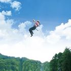 株式会社　オンウィップス プロフィール