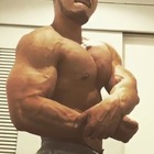 yougymtokyo@gmail.com プロフィール