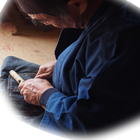 篠笛工房竜水 プロフィール