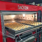 男凸製作所 プロフィール