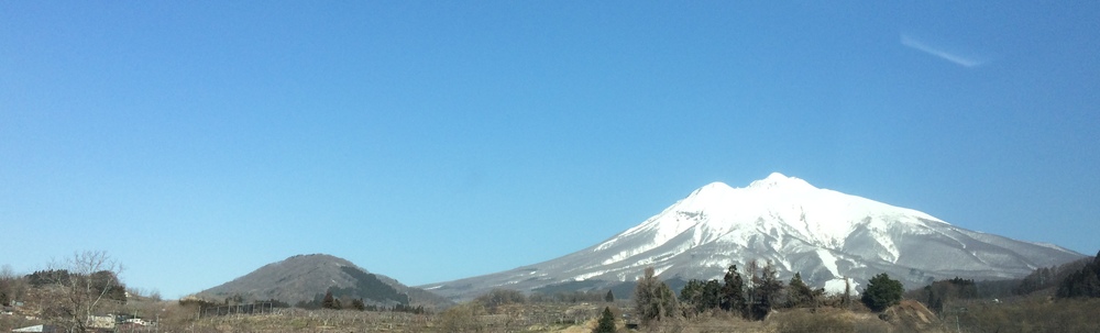 男凸製作所 カバー