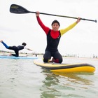 株式会社R-SURF プロフィール