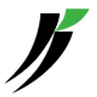 公益財団法人　東京都環境公社 プロフィール