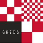 株式会社ニケ プロフィール