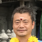 あんしんマネージメント プロフィール