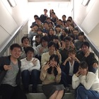 IVUSA東京三崎町クラブ プロフィール