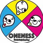 RDRDサポーザーズ プロフィール