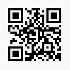 NPO法人YASU海の駅クラブ プロフィール