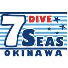 ダイブセブンシーズ沖縄 プロフィール