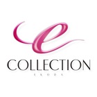 e-COLLECTION プロフィール