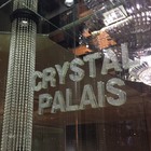 CRYSTAL PALAIS プロフィール