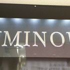 ルミナス プロフィール